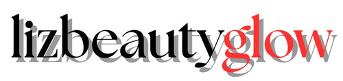 Lizebeautyglow
